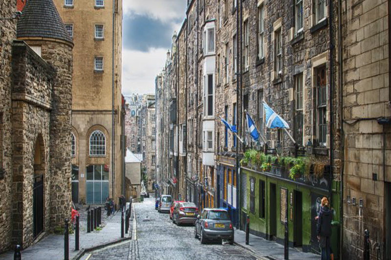 Best_Scotland_England